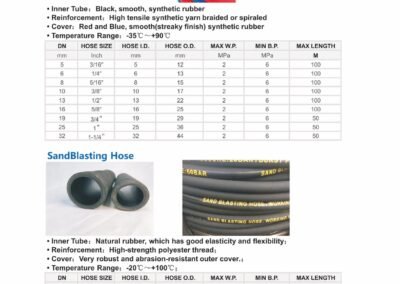 QRR. catalogue_page-0030