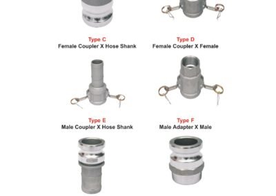 QRR. catalogue_page-0038