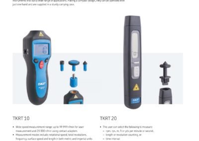 SKF-Maintenance-and-Lubrication-03000EN-11-2020scr_page-0110