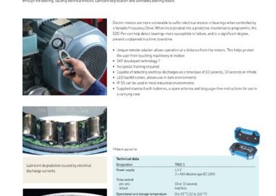 SKF-Maintenance-and-Lubrication-03000EN-11-2020scr_page-0119