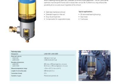 SKF-Maintenance-and-Lubrication-03000EN-11-2020scr_page-0183