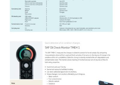 SKF-Maintenance-and-Lubrication-03000EN-11-2020scr_page-0189